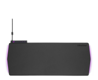 LG UltraGear Podkładka pod mysz do gier UGP90HB-B - 1102811 - zdjęcie 1